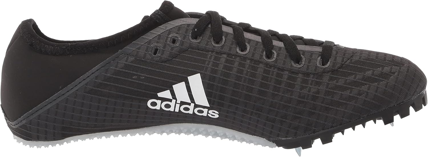 【adidas 阿迪达斯】 adidas 阿迪达斯图片 adidas 阿迪达斯价格
